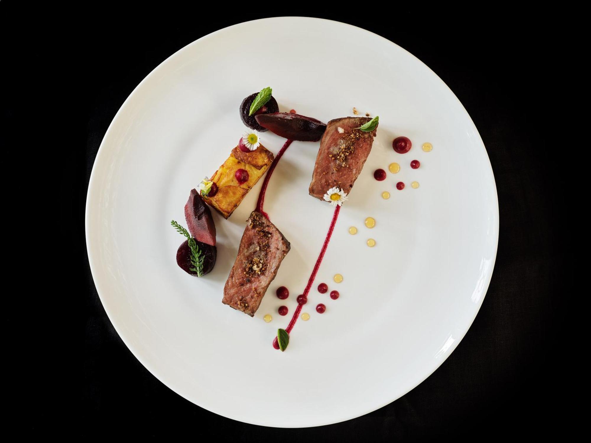 Di Piazzano - Small Luxury Of The World Hotel 5*