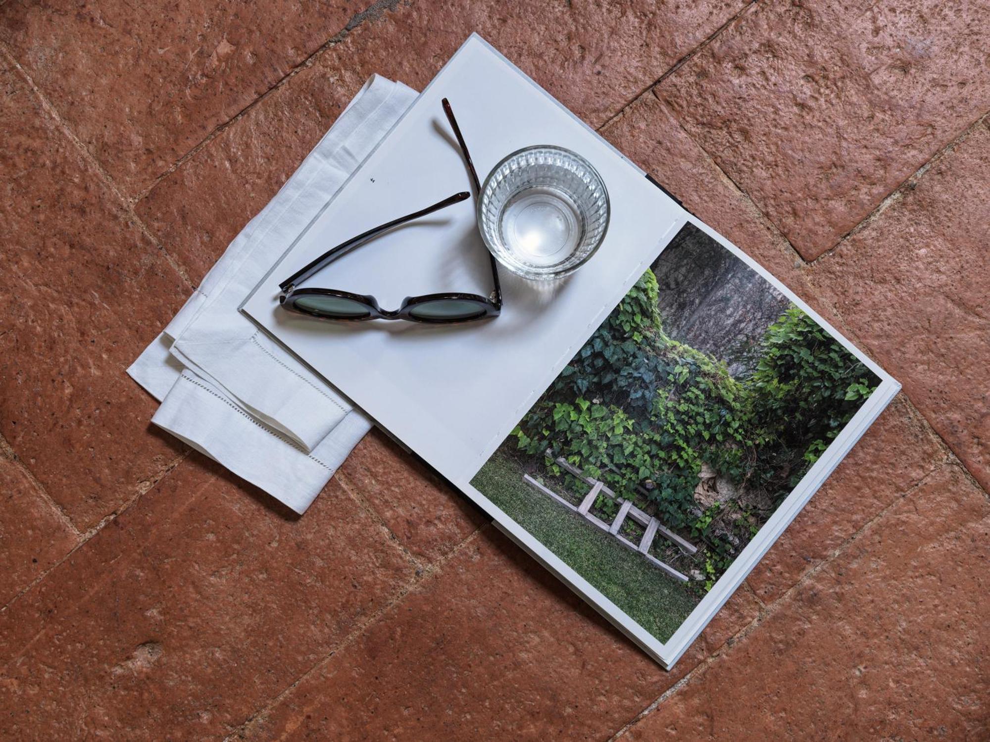 Di Piazzano - Small Luxury Of The World Hotel 5*