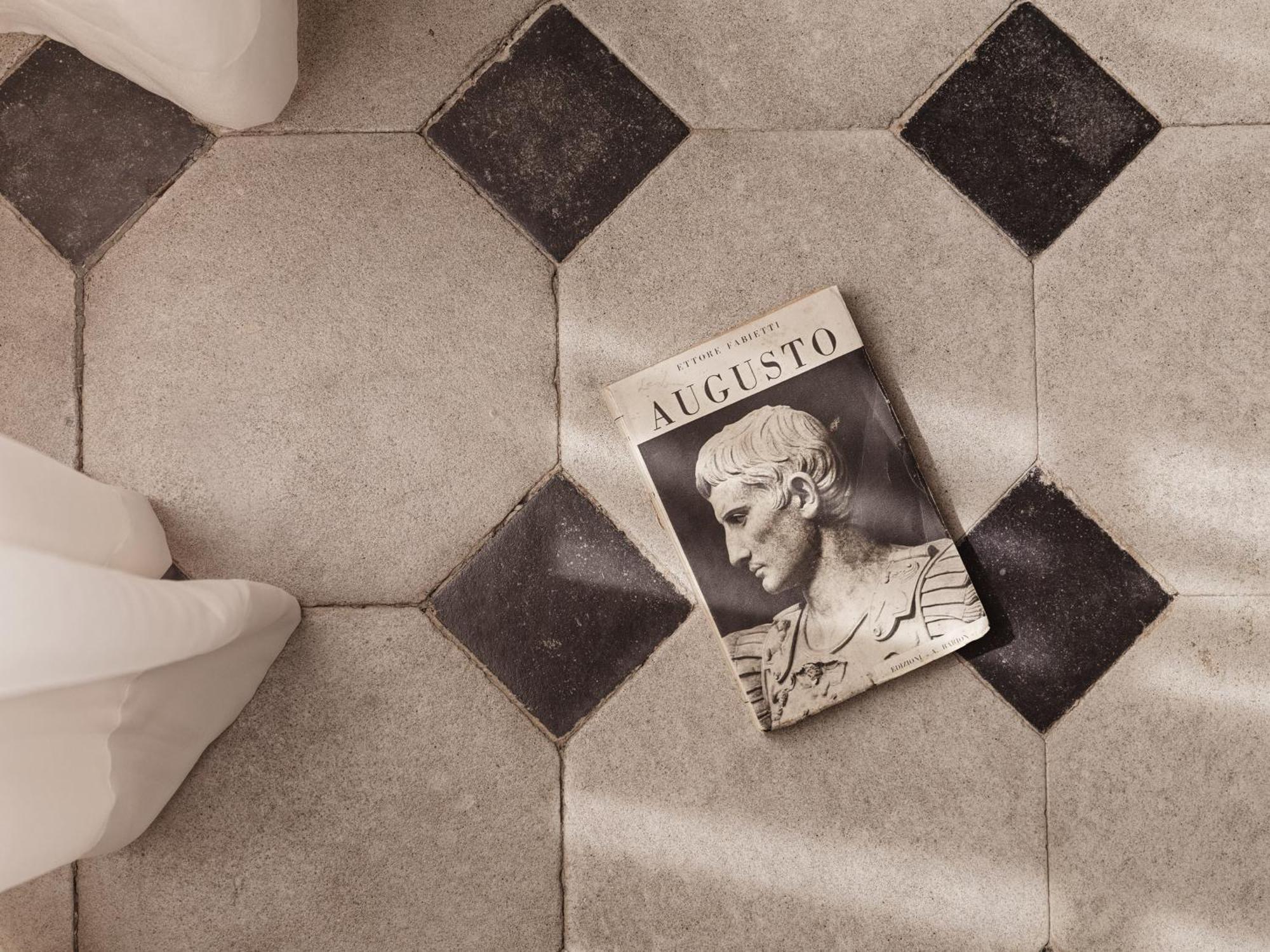 Hotel Di Piazzano - Small Luxury Of The World Cortona
