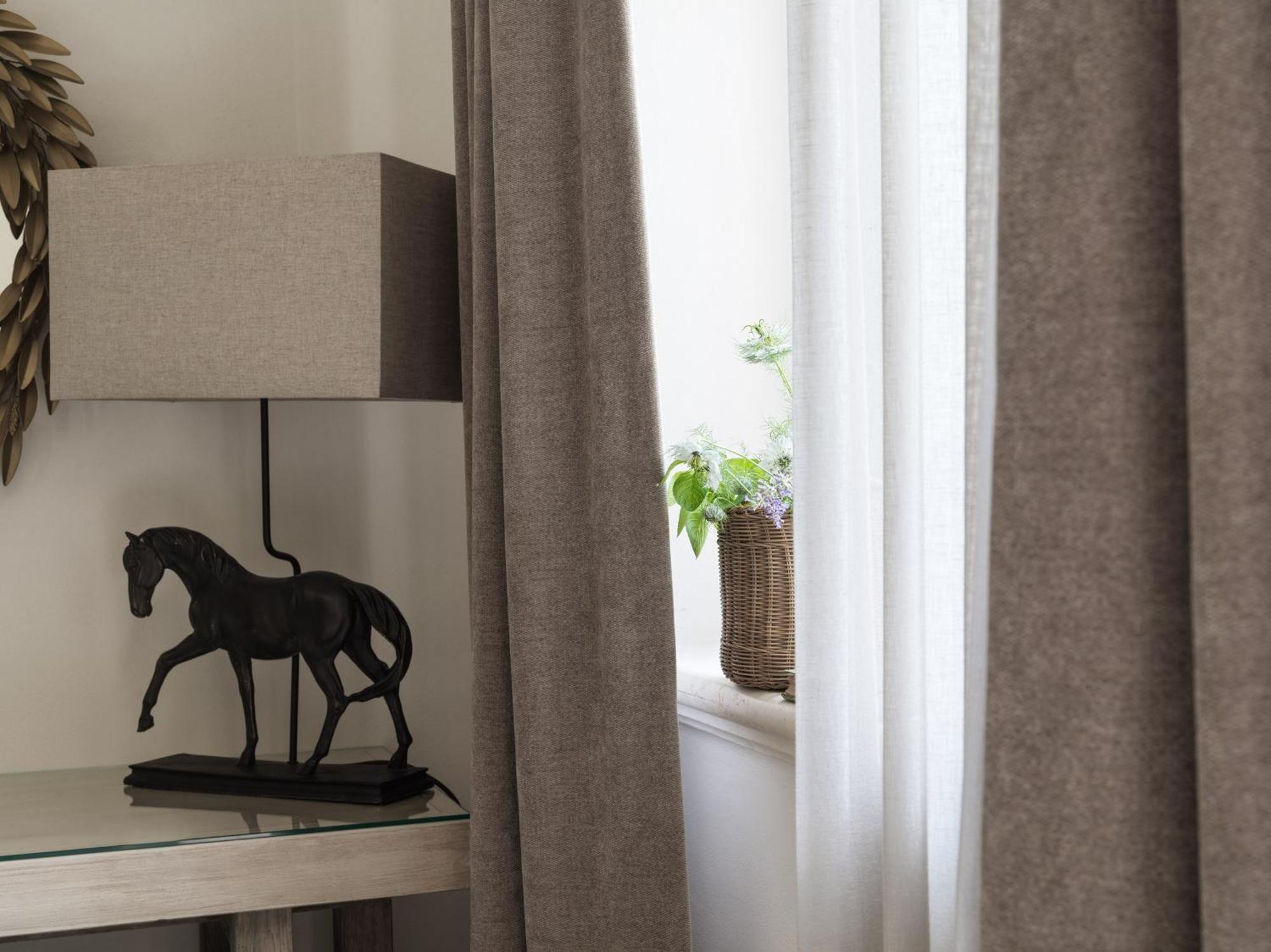 Di Piazzano - Small Luxury Of The World Hotel