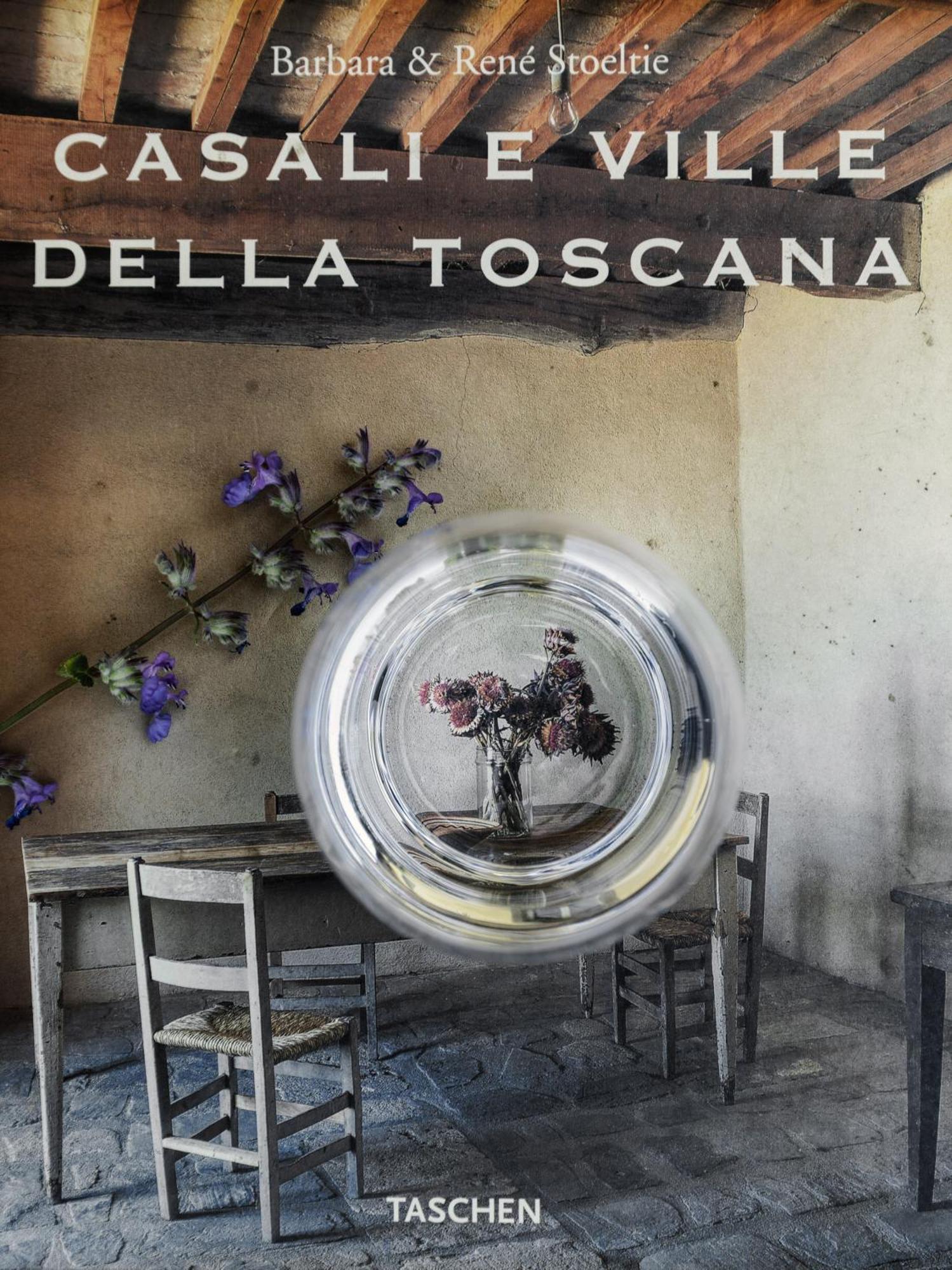 Di Piazzano - Small Luxury Of The World Hotel 5*