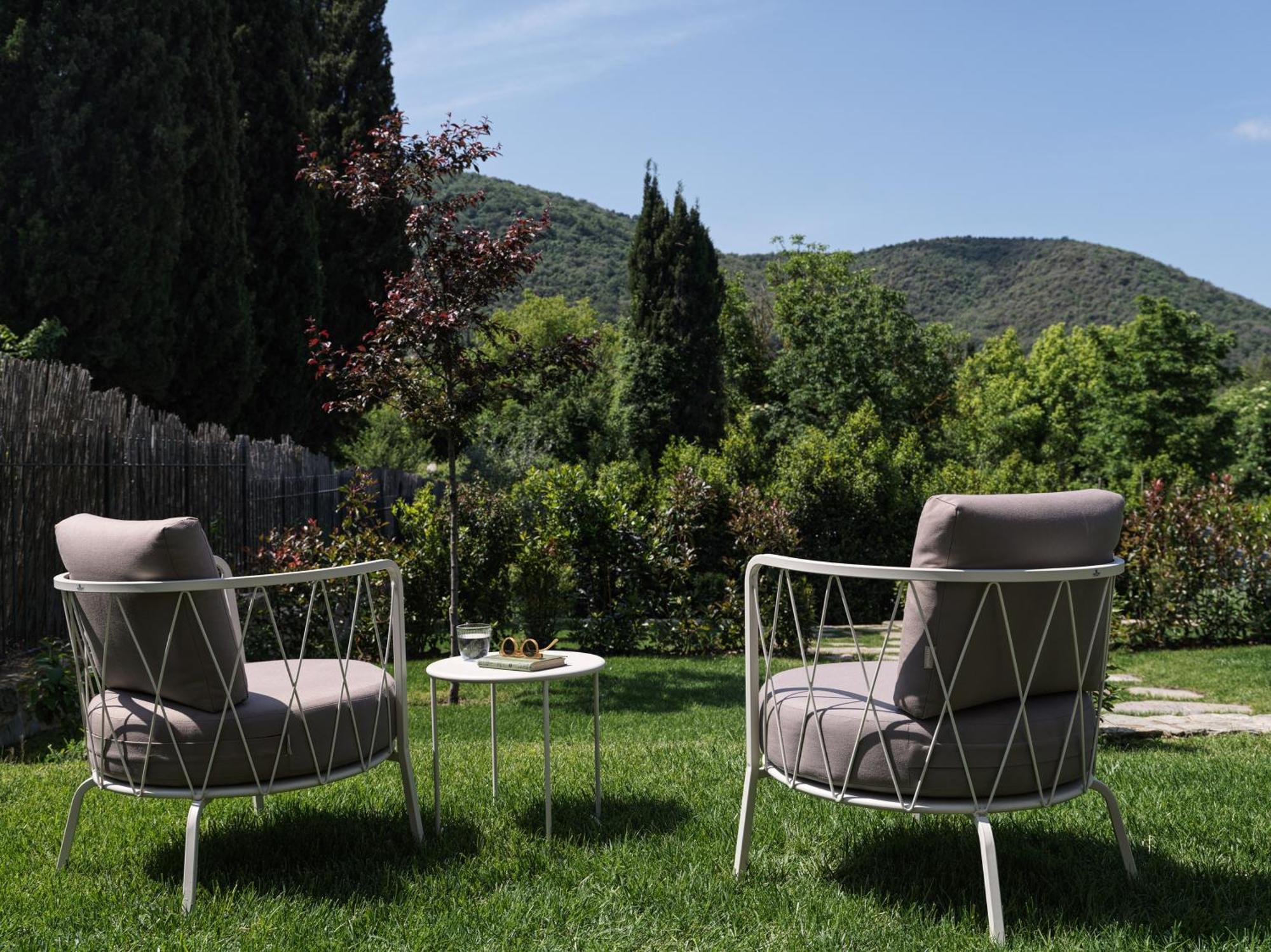 Hotel Di Piazzano - Small Luxury Of The World 5*
